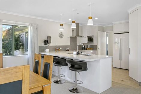 Photo of property in 8 Palmer Mill Road, Wairakei, Taupo, 3384