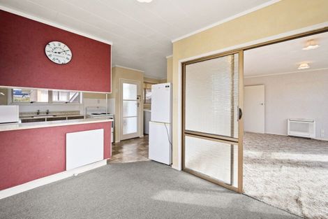 Photo of property in 19b Ruru Crescent, Putaruru, 3411