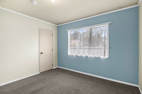 Photo of property in 7 Ensign Place, Flagstaff, Hamilton, 3210