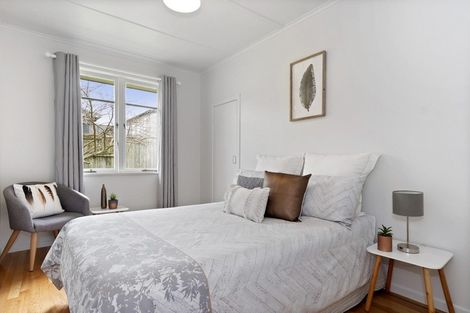 Photo of property in 83b Greerton Road, Gate Pa, Tauranga, 3112