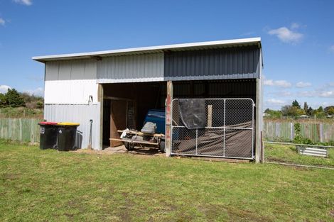 Photo of property in 7 Hospital Street, Dannevirke, 4930