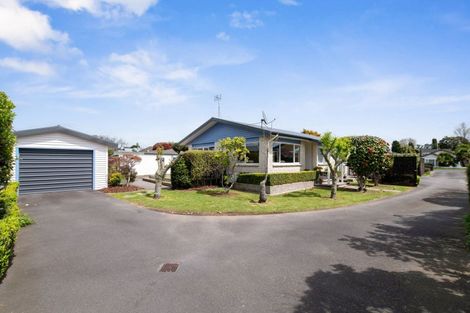 Photo of property in 160b Ranolf Street, Glenholme, Rotorua, 3010
