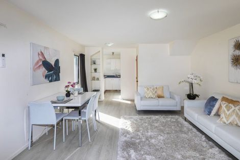 Photo of property in 6/25 Draper Street, Richmond, Christchurch, 8013