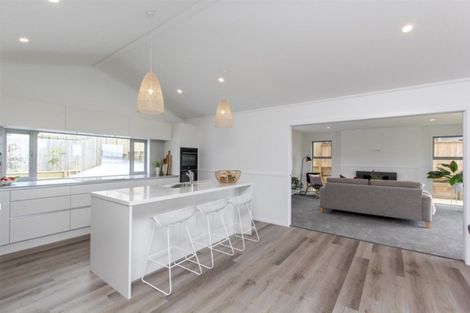 Photo of property in 55b Paynters Avenue, Strandon, New Plymouth, 4312