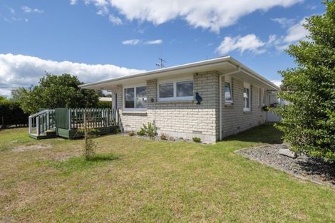 Photo of property in 144a Te Hono Street, Maungatapu, Tauranga, 3112