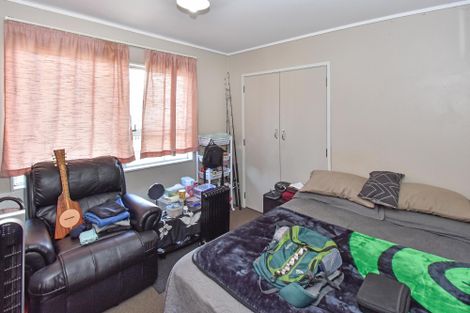 Photo of property in 1/14 Ririno Place, Manurewa, Auckland, 2102