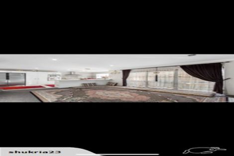 Photo of property in 244b Porchester Road, Takanini, 2112