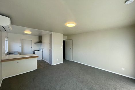 Photo of property in 196 Lincoln Road, Addington, Christchurch, 8024