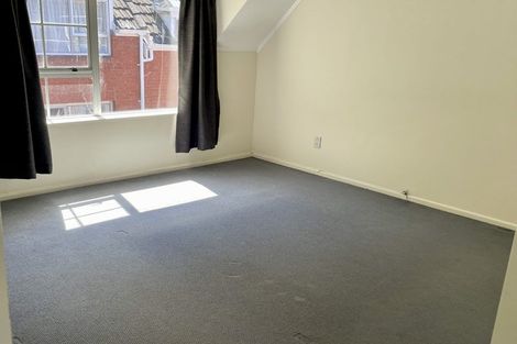 Photo of property in Parklane Mews, 326g The Terrace, Te Aro, Wellington, 6011