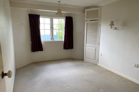 Photo of property in 186 High Street, Eltham, 4322