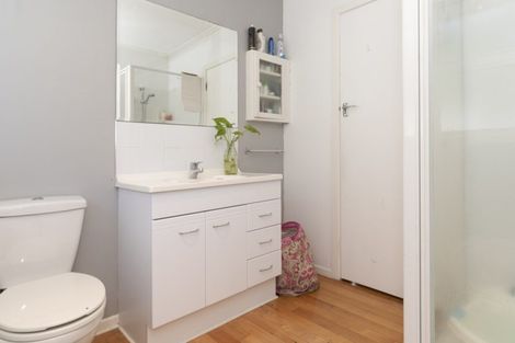 Photo of property in 19 Oriana Crescent, Bellevue, Tauranga, 3110