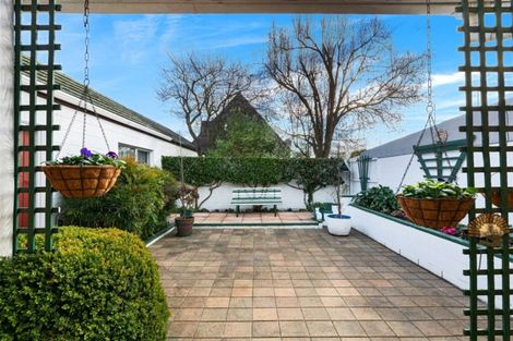 Photo of property in 14 Abberley Crescent, St Albans, Christchurch, 8014