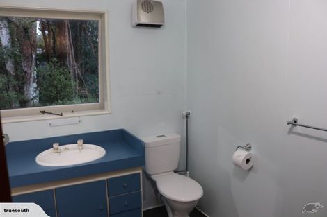 Photo of property in 19 Taiepa Road, Otatara, Invercargill, 9879
