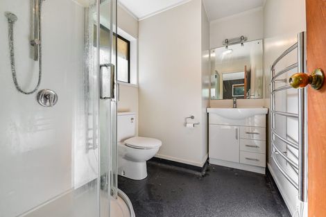 Photo of property in 7 Stirling Place, Dinsdale, Hamilton, 3204