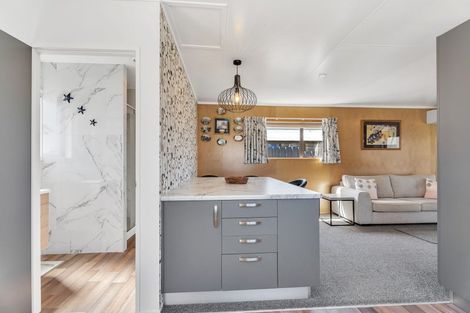 Photo of property in 56c Cook Drive, Whitianga, 3510