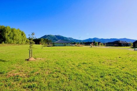 Photo of property in 11 Percival Close, Hanmer Springs, 7334