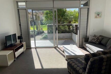 Photo of property in Gc/11 Pakenham Street East, Auckland Central, Auckland, 1010