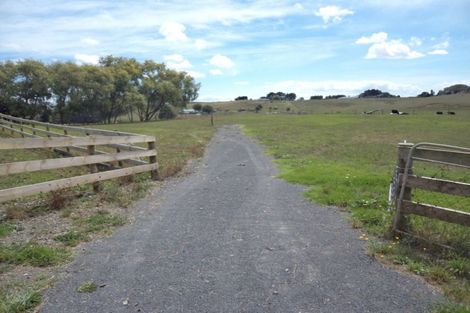 Photo of property in 74a Butchers Bridge Road, Otaua, Waiuku, 2683