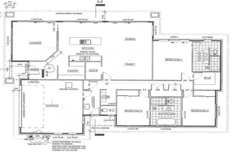 Photo of property in 668 Springston Rolleston Road, Rolleston, 7615