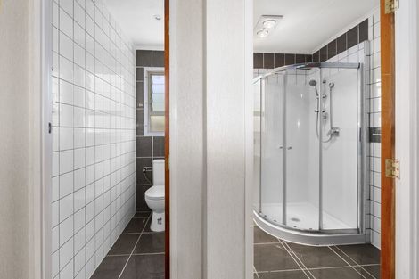 Photo of property in 14c Ruihi Street, Victoria, Rotorua, 3010