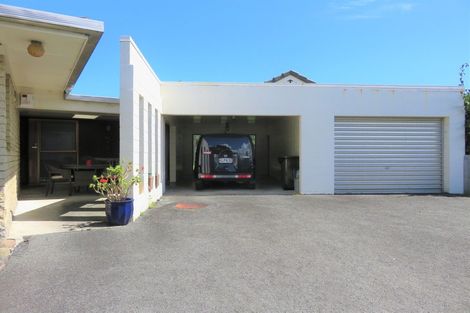 Photo of property in 4 Portland Terrace, Dargaville, 0310