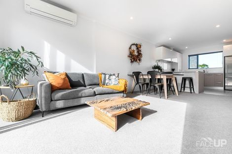 Photo of property in 8d Onekiritea Road, Hobsonville, Auckland, 0616