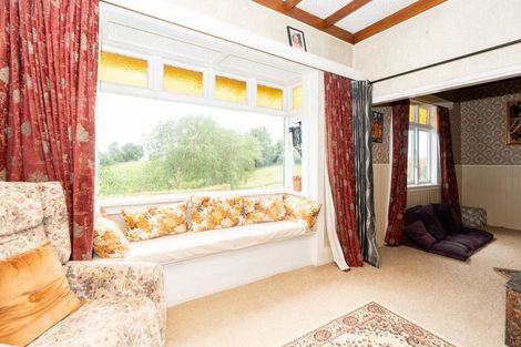 Photo of property in 397 Grove Road, Te Pahu, Hamilton, 3285