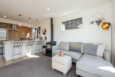 Photo of property in 111g Cliffs Road, Saint Clair, Dunedin, 9012