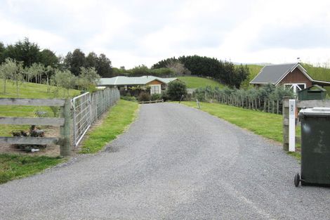 Photo of property in 93 Greendale Drive, Otaihanga, Paraparaumu, 5036
