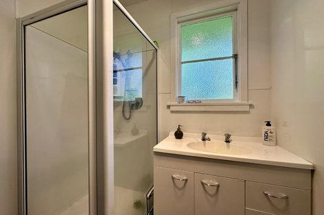 Photo of property in 15 Allison Street, Allenton, Ashburton, 7700