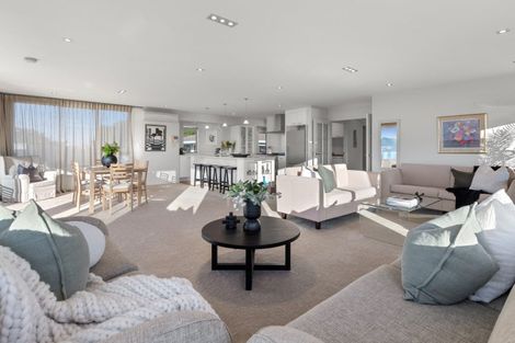 Photo of property in 2b Hinewa Road, Otumoetai, Tauranga, 3110