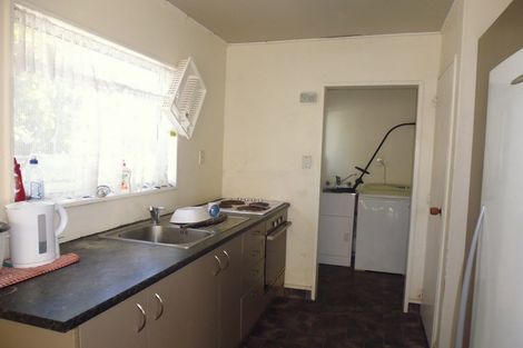 Photo of property in 6a Kilkee Terrace, Flaxmere, Hastings, 4120