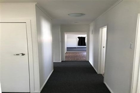 Photo of property in 65 Vine Street, Mangere East, Auckland, 2024