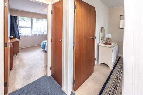 Photo of property in 48 Somme Parade, Whanganui, 4500