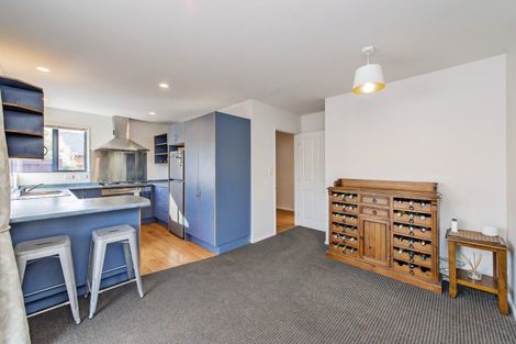 Photo of property in 13 Brooker Place, Kirwee, Darfield, 7571