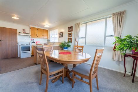 Photo of property in 38 High Street, Waimate, 7924