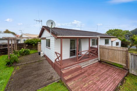 Photo of property in 2 Dale Place, St Andrews, Hamilton, 3200