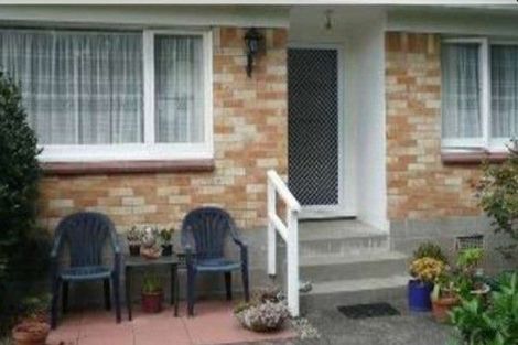 Photo of property in 2/19 Russell Road, Manurewa, Auckland, 2102