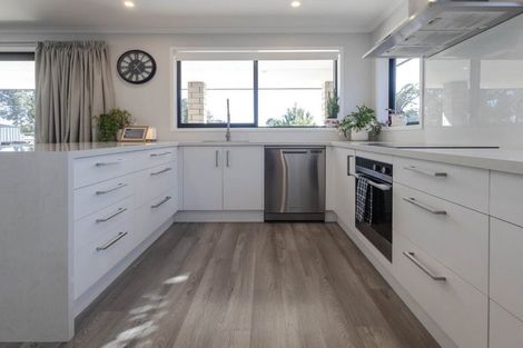 Photo of property in 36 Lydia Street, Greymouth, 7805