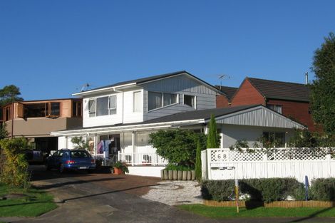 Photo of property in 3/68 Takutai Avenue, Half Moon Bay, Auckland, 2012