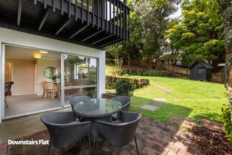 Photo of property in 4 Sispara Place, Beach Haven, Auckland, 0626