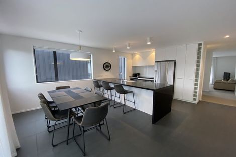 Photo of property in 24/104 Maupuia Road, Maupuia, Wellington, 6022