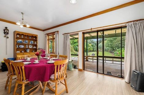 Photo of property in 7 Calico Line, Marton, 4710