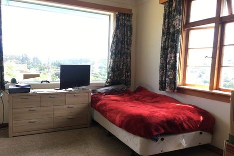 Photo of property in 68 Frame Street, North East Valley, Dunedin, 9010