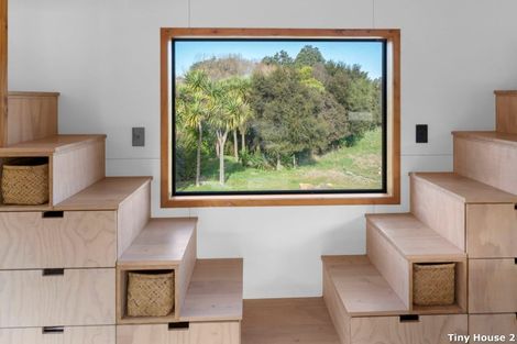 Photo of property in 70 Harvey Road, Marahau, Motueka, 7197