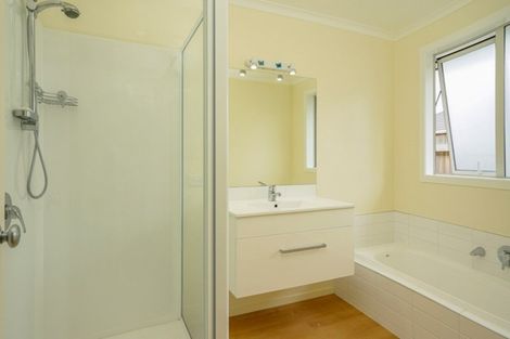 Photo of property in 8 Reserve Lane, Brightwater, 7022