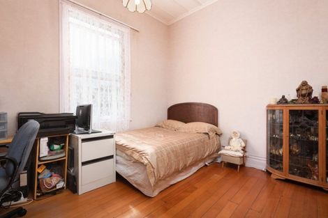 Photo of property in 239 Boucher Avenue, Te Puke, 3119