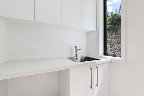 Photo of property in 26 Naylor Street, Waimate, 7924