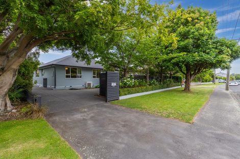 Photo of property in 10 Earl Street, Hillsborough, Christchurch, 8022