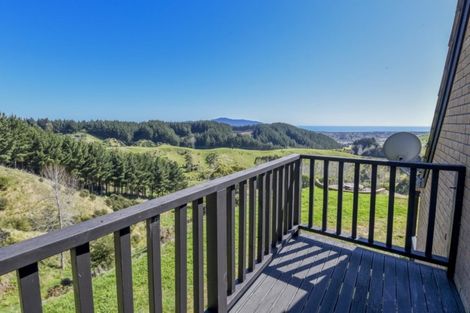 Photo of property in 46 Eucalyptus Way, Nikau Valley, Paraparaumu, 5032